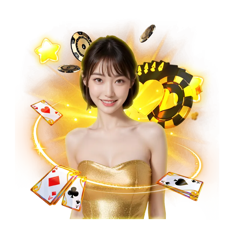 max888 สล็อต