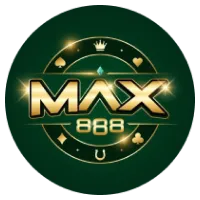 max888s